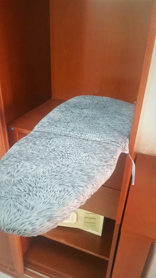 Coventina Lake Suites Dhaka Eksteriør billede
